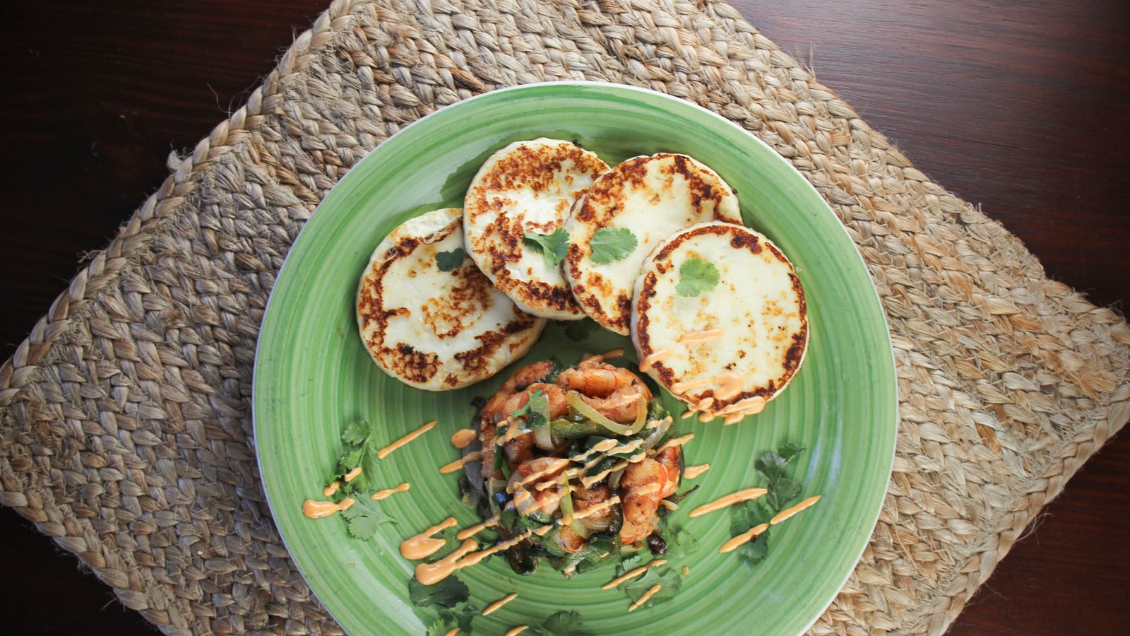 Camarones Norteños Guajas Piedras Negras